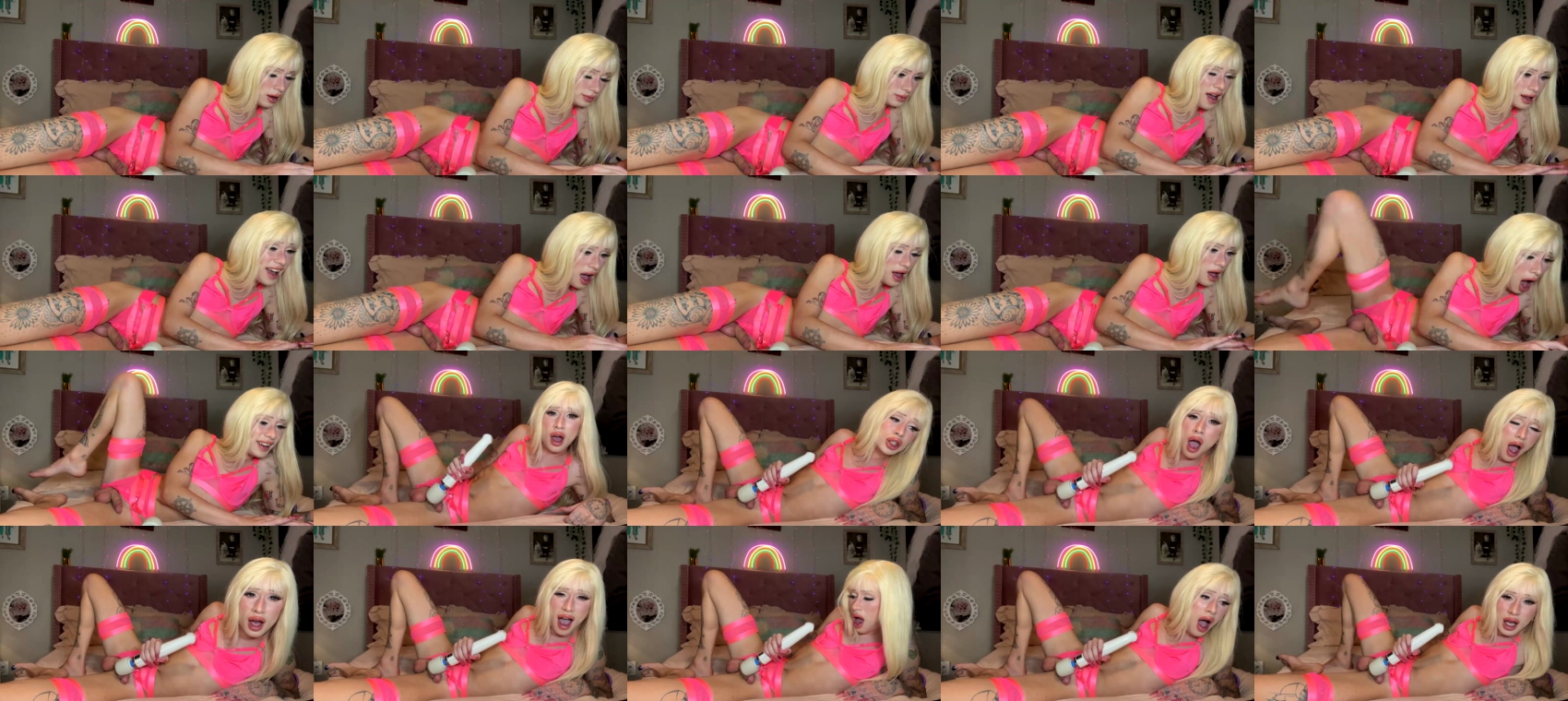 jennagargles  13-08-2022